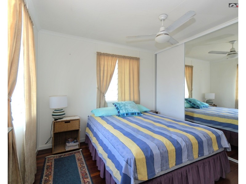 26 Howard Street, Burrum Heads QLD 4659