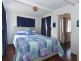 26 Howard Street, Burrum Heads QLD 4659