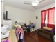 26 Howard Street, Burrum Heads QLD 4659