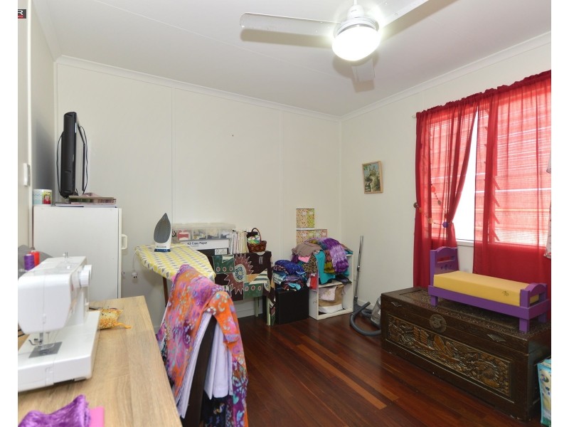 26 Howard Street, Burrum Heads QLD 4659