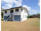 26 Howard Street, Burrum Heads QLD 4659