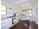 26 Howard Street, Burrum Heads QLD 4659