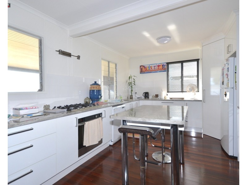 26 Howard Street, Burrum Heads QLD 4659