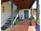 26 Howard Street, Burrum Heads QLD 4659