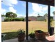 26 Howard Street, Burrum Heads QLD 4659