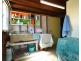 26 Howard Street, Burrum Heads QLD 4659
