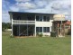 26 Howard Street, Burrum Heads QLD 4659