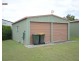 26 Howard Street, Burrum Heads QLD 4659