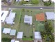 26 Howard Street, Burrum Heads QLD 4659