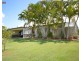 53 to 55 Watkins Street, Howard QLD 4659