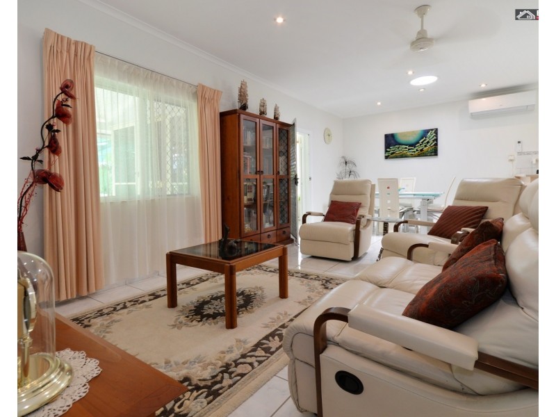 53 to 55 Watkins Street, Howard QLD 4659