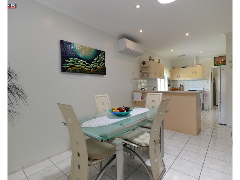 53 to 55 Watkins Street, Howard QLD 4659