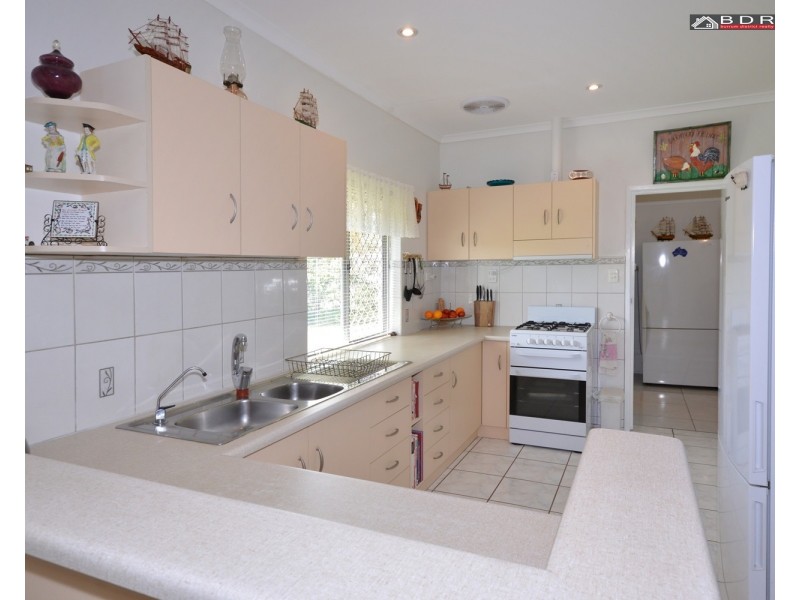 53 to 55 Watkins Street, Howard QLD 4659