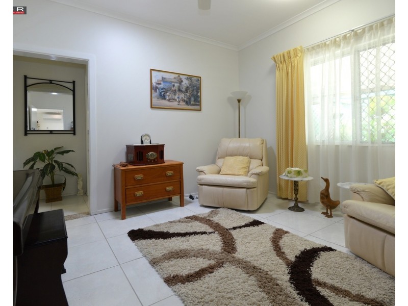 53 to 55 Watkins Street, Howard QLD 4659