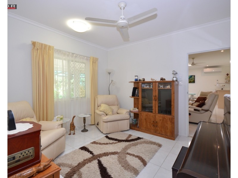 53 to 55 Watkins Street, Howard QLD 4659