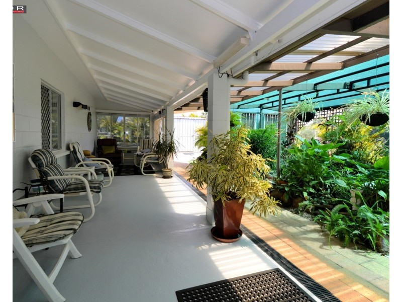 53 to 55 Watkins Street, Howard QLD 4659