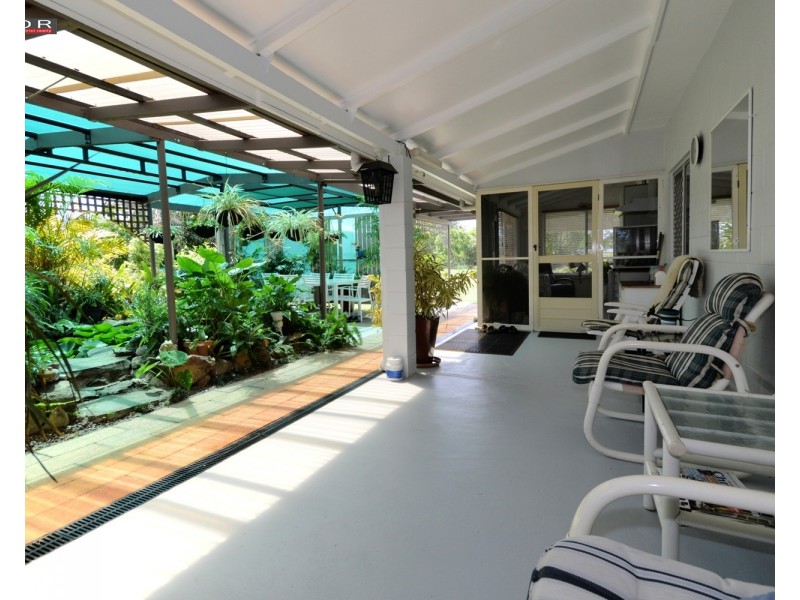 53 to 55 Watkins Street, Howard QLD 4659