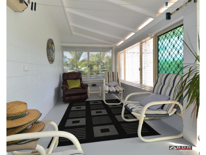 53 to 55 Watkins Street, Howard QLD 4659