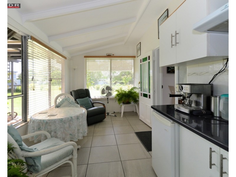 53 to 55 Watkins Street, Howard QLD 4659