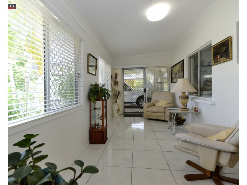 53 to 55 Watkins Street, Howard QLD 4659