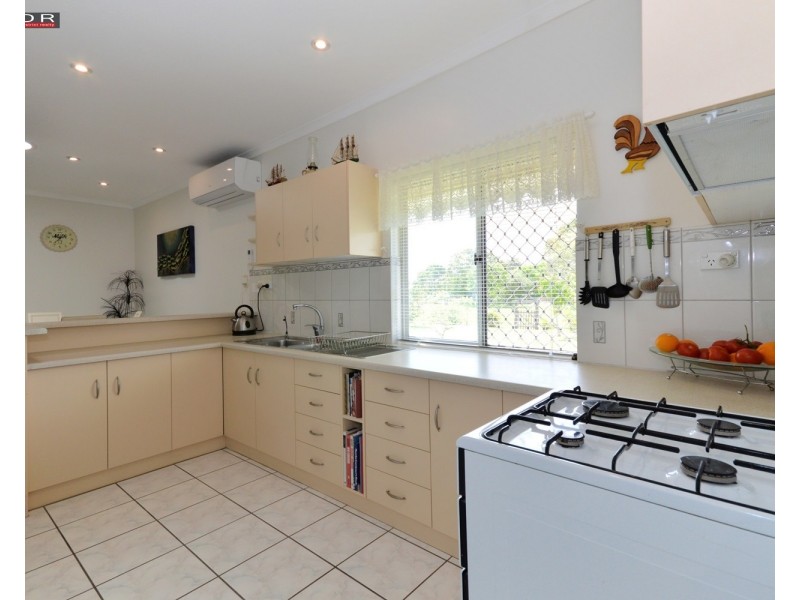 53 to 55 Watkins Street, Howard QLD 4659