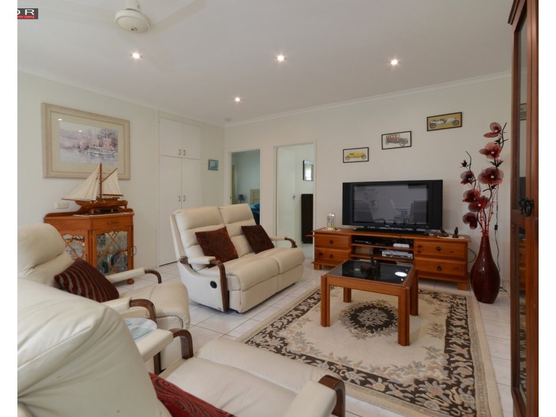 53 to 55 Watkins Street, Howard QLD 4659