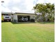 53 to 55 Watkins Street, Howard QLD 4659
