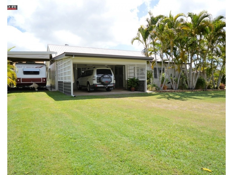 53 to 55 Watkins Street, Howard QLD 4659