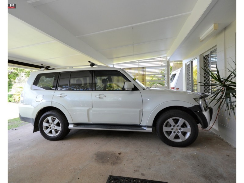 53 to 55 Watkins Street, Howard QLD 4659