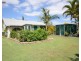 53 to 55 Watkins Street, Howard QLD 4659