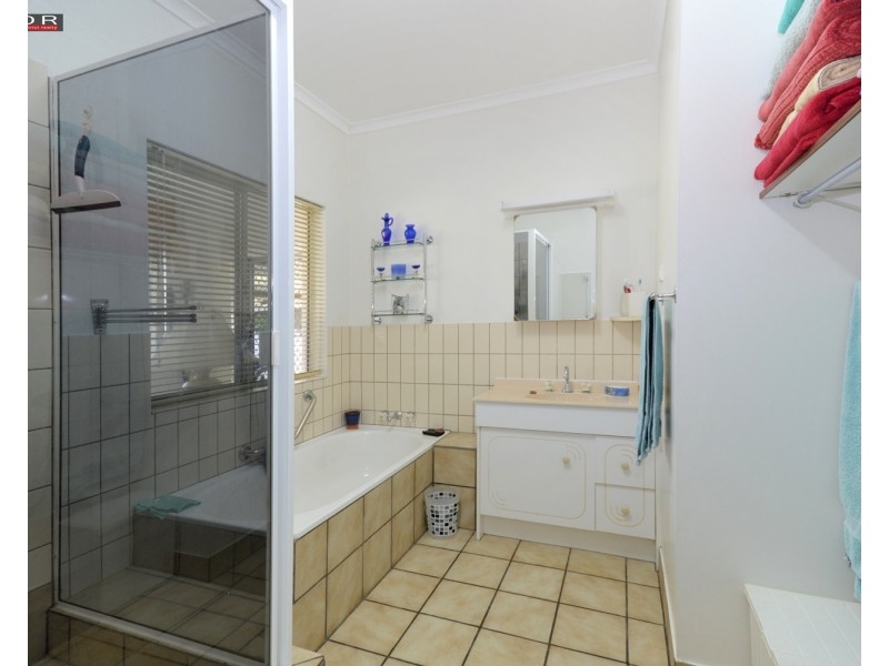 53 to 55 Watkins Street, Howard QLD 4659