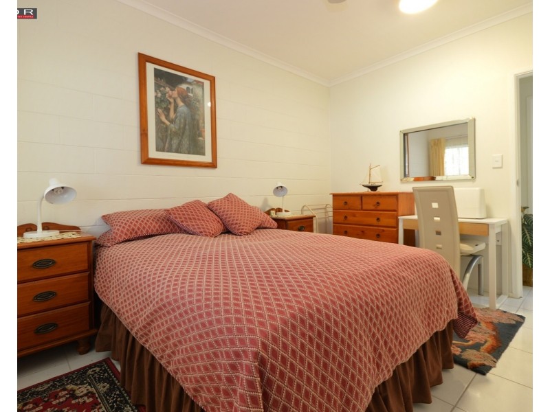 53 to 55 Watkins Street, Howard QLD 4659