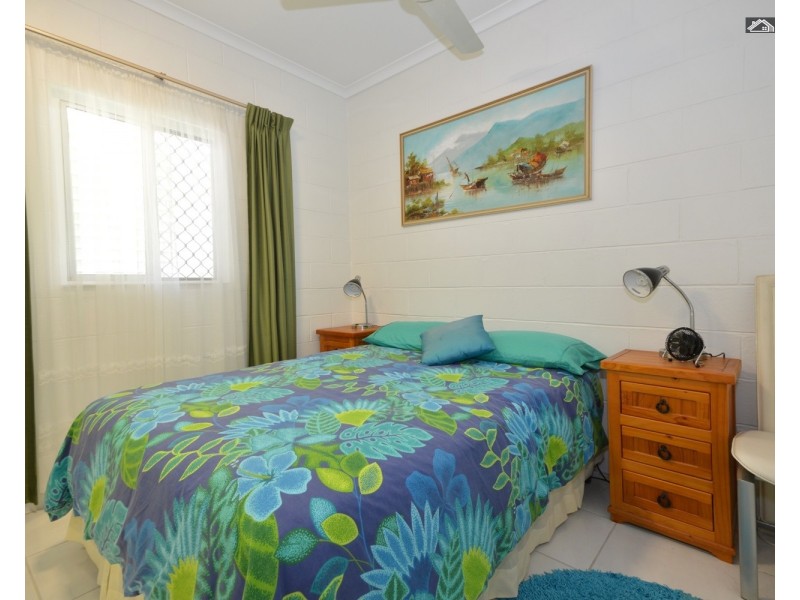 53 to 55 Watkins Street, Howard QLD 4659