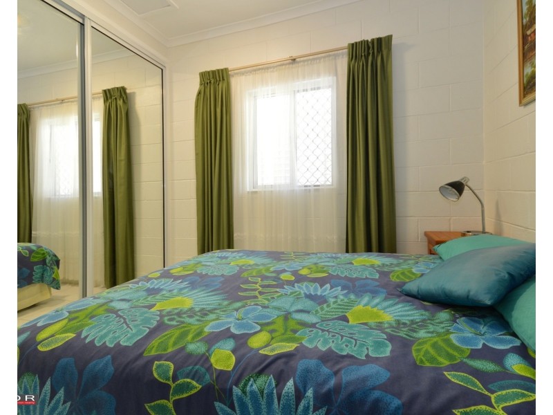 53 to 55 Watkins Street, Howard QLD 4659