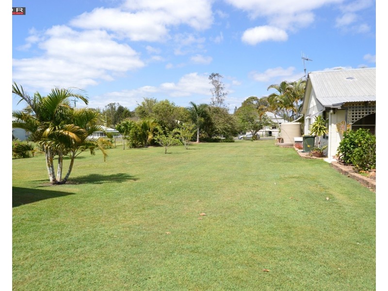 53 to 55 Watkins Street, Howard QLD 4659