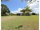 53 to 55 Watkins Street, Howard QLD 4659