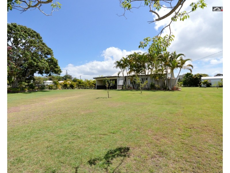 53 to 55 Watkins Street, Howard QLD 4659