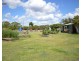 110 132 Government Rd, Burrum River QLD 4659