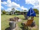 110 132 Government Rd, Burrum River QLD 4659