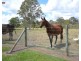 110 132 Government Rd, Burrum River QLD 4659