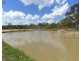 110 132 Government Rd, Burrum River QLD 4659