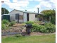 110 132 Government Rd, Burrum River QLD 4659