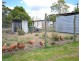 110 132 Government Rd, Burrum River QLD 4659
