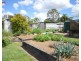110 132 Government Rd, Burrum River QLD 4659