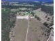 110 132 Government Rd, Burrum River QLD 4659