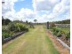 110 132 Government Rd, Burrum River QLD 4659