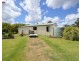 110 132 Government Rd, Burrum River QLD 4659
