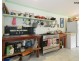 110 132 Government Rd, Burrum River QLD 4659