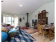 110 132 Government Rd, Burrum River QLD 4659