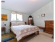 110 132 Government Rd, Burrum River QLD 4659